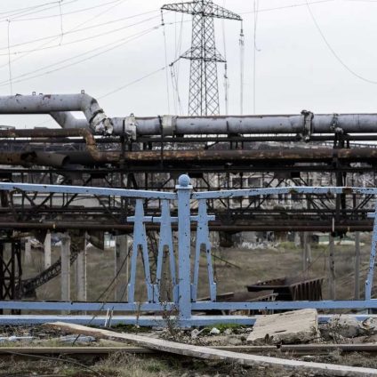 Rinnovabili • Russia-Ukraine energy ceasefire: Moscow defies Trump