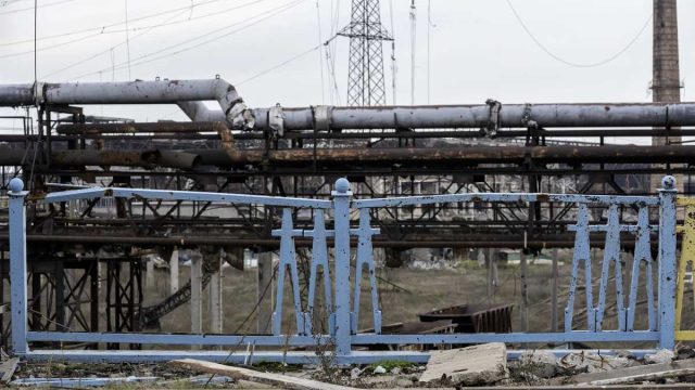 Rinnovabili • Russia-Ukraine energy ceasefire: Moscow defies Trump