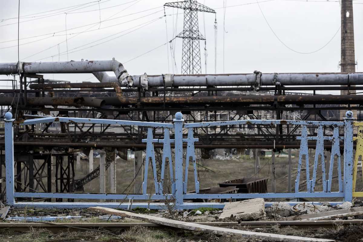 Russia-Ukraine energy ceasefire: Moscow defies Trump