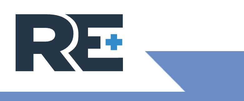 Rinnovabili •