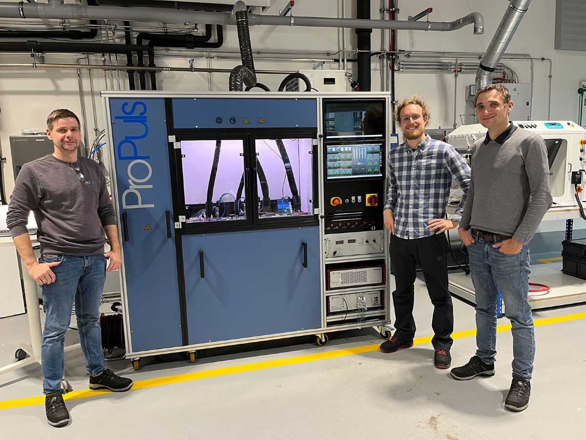 direct-seawater-electrolysis-new-membranes