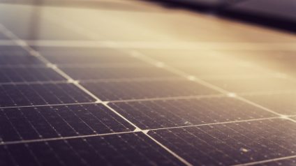 Rinnovabili • Enel Finalizes $140M Acquisition of 270 MW US Solar Portfolio