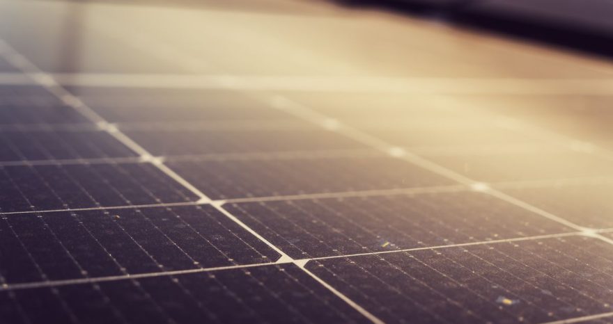 Rinnovabili • Enel Finalizes $140M Acquisition of 270 MW US Solar Portfolio